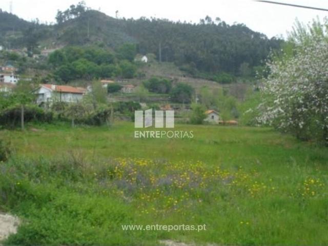1 quarto, Marco de Canaveses Marco de Canaveses 103333710