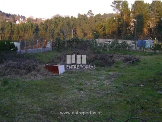 1 quarto, Marco de Canaveses Marco de Canaveses 103420552