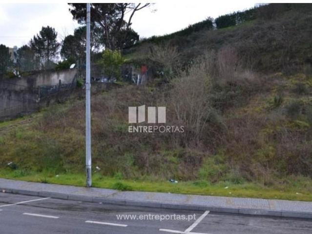 1 quarto, Marco de Canaveses Marco de Canaveses 103515758