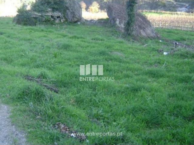 1 quarto, Marco de Canaveses Marco de Canaveses 103818606