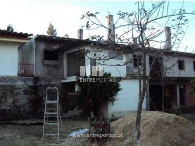 1 quarto, Marco de Canaveses Marco de Canaveses 104581112