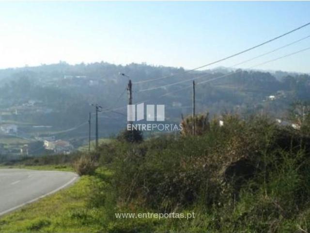 1 quarto, Marco de Canaveses Marco de Canaveses 104665530