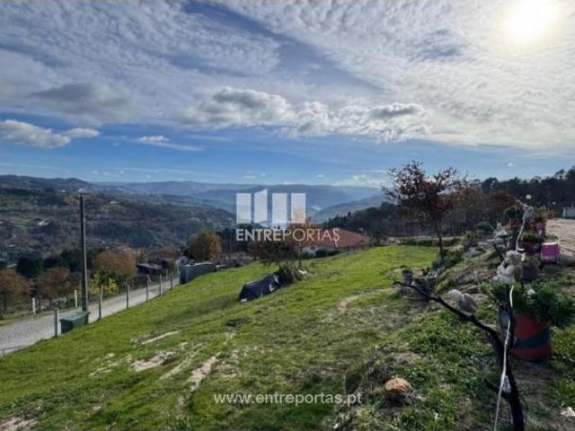 1 quarto, Marco de Canaveses Marco de Canaveses 104767031