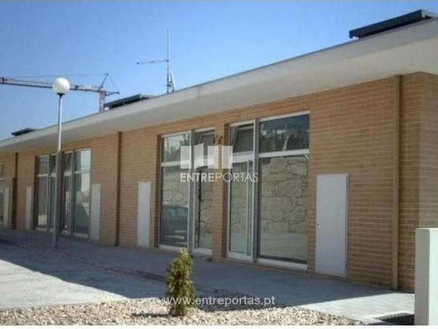 1 quarto, Marco de Canaveses Marco de Canaveses 104728460