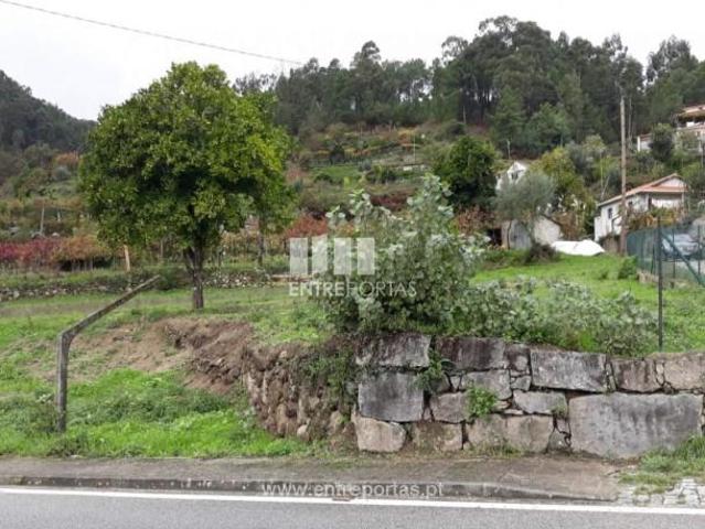 1 quarto, Marco de Canaveses Marco de Canaveses 104840042