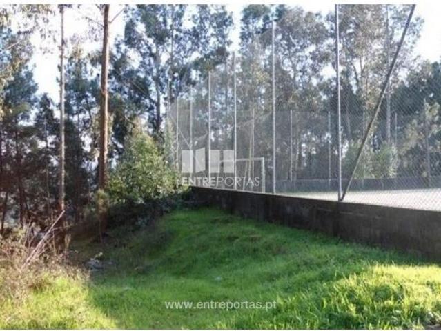 1 quarto, Marco de Canaveses Marco de Canaveses 104840037