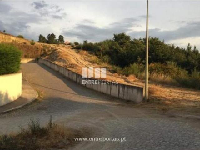 1 quarto, Marco de Canaveses Marco de Canaveses 104953890
