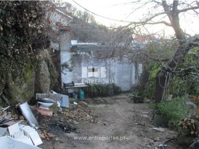 1 quarto, Marco de Canaveses Marco de Canaveses 104953811