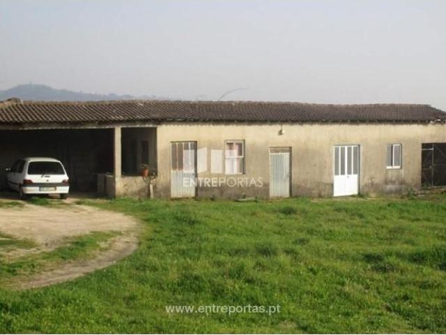 1 quarto, Marco de Canaveses Marco de Canaveses 104970375