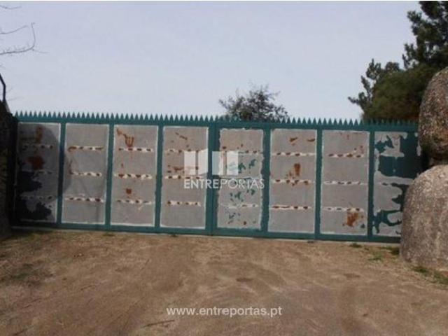 1 quarto, Marco de Canaveses Marco de Canaveses 104984381