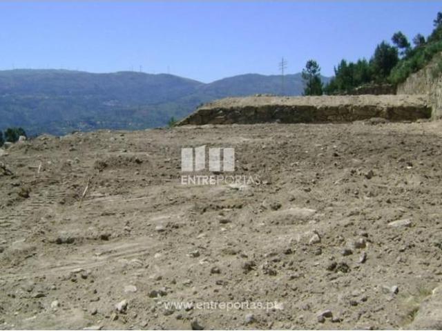 1 quarto, Marco de Canaveses Marco de Canaveses 105149031