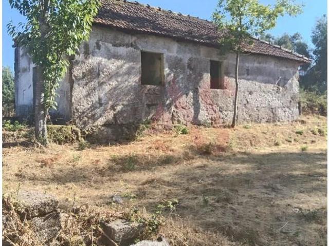 1 quarto, Marco de Canaveses Marco de Canaveses 4635 92580150