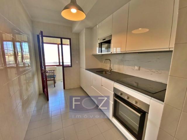1 quarto, Matosinhos Matosinhos 104198577