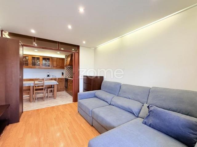 1 quarto, Matosinhos Matosinhos 104232265