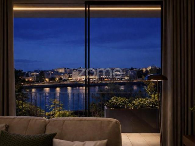 1 quarto, Matosinhos Matosinhos 104476779