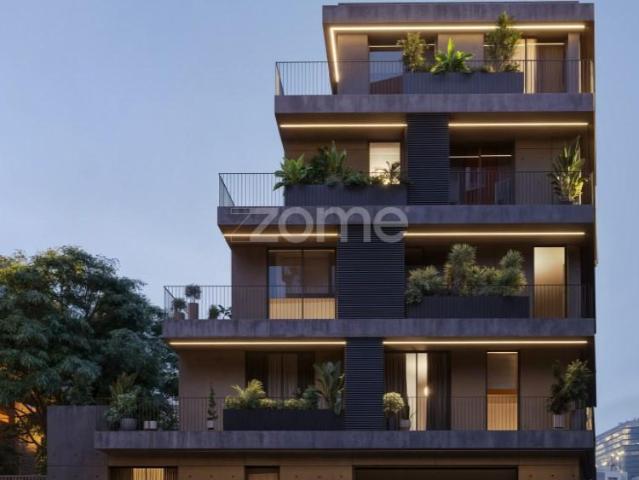 1 quarto, Matosinhos Matosinhos 104476773