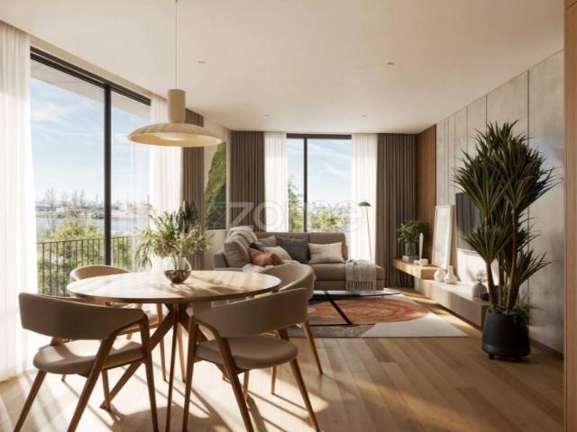 1 quarto, Matosinhos Matosinhos 104476785