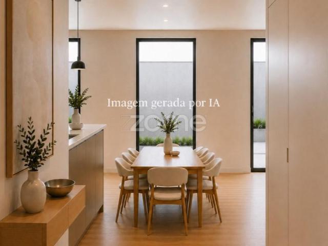 1 quarto, Matosinhos Matosinhos 104566549