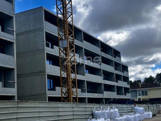 1 quarto, Matosinhos Matosinhos 104566644