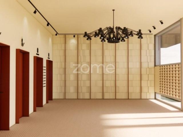 1 quarto, Matosinhos Matosinhos 104715388