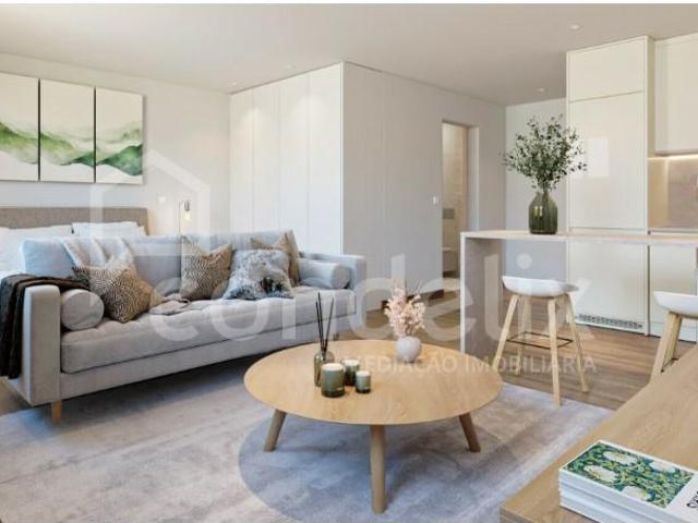 1 quarto, Matosinhos Matosinhos 104756703
