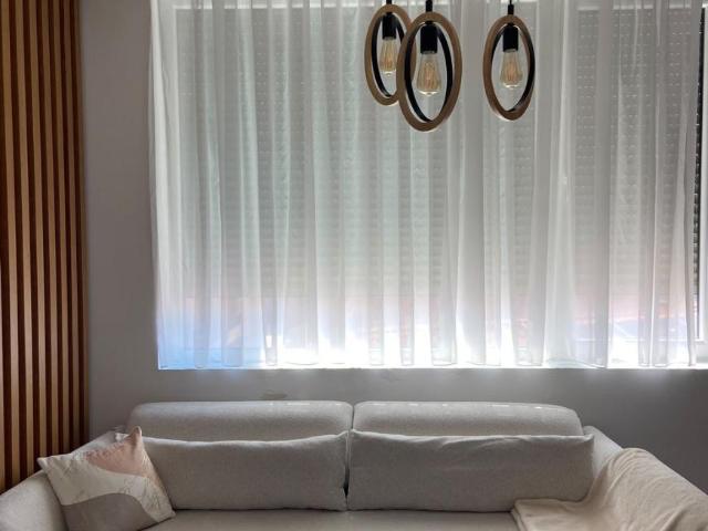 1 quarto, Matosinhos Matosinhos 105005905