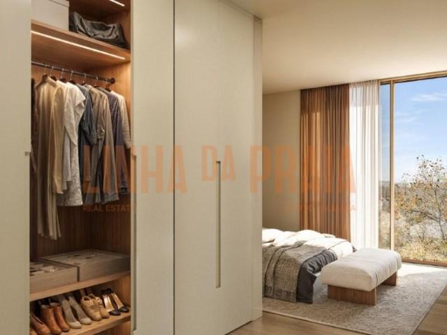 1 quarto, Matosinhos Matosinhos 100016021