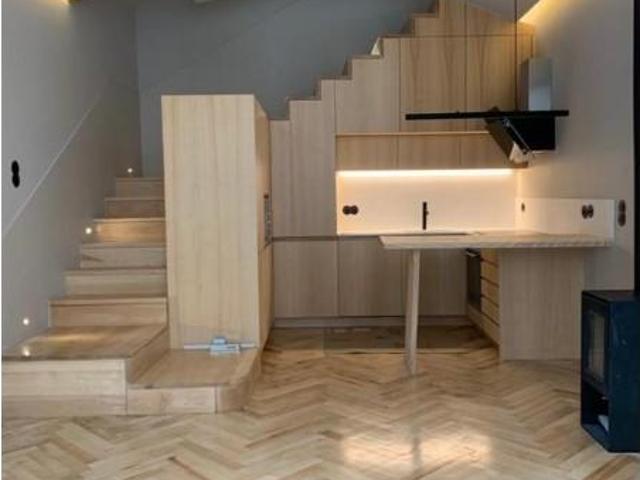 1 quarto, Matosinhos Matosinhos 100449523