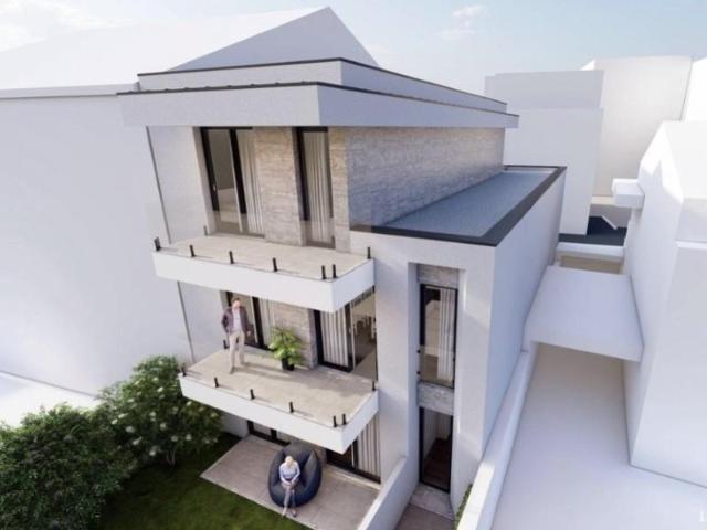 1 quarto, Matosinhos Matosinhos 100497152