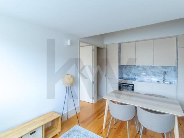 1 quarto, Matosinhos Matosinhos 100949511