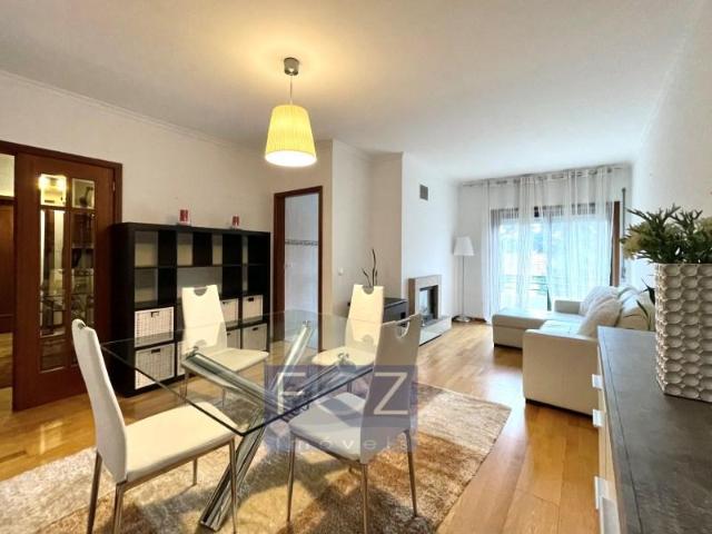 1 quarto, Matosinhos Matosinhos 101156603