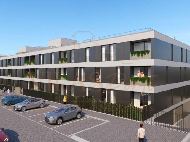 1 quarto, Matosinhos Matosinhos 101376044