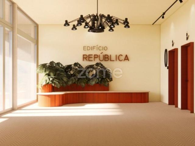 1 quarto, Matosinhos Matosinhos 101452277