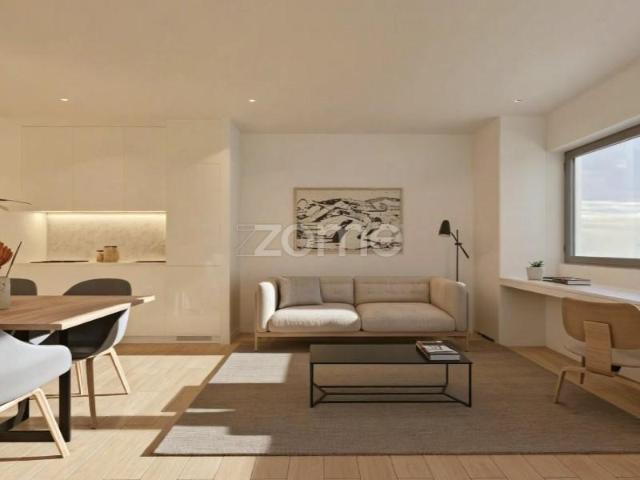 1 quarto, Matosinhos Matosinhos 101452305