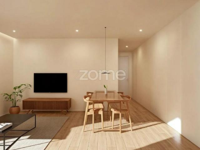 1 quarto, Matosinhos Matosinhos 101452309