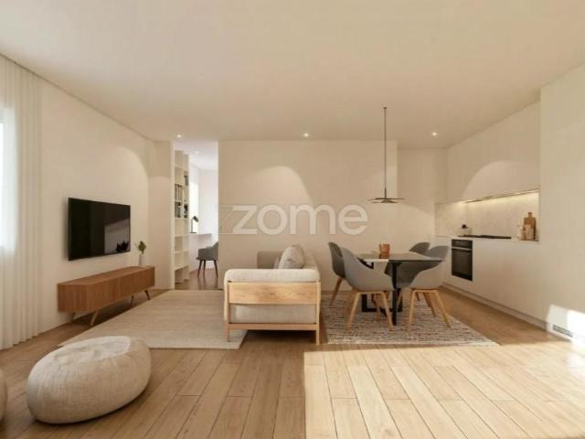 1 quarto, Matosinhos Matosinhos 101920834