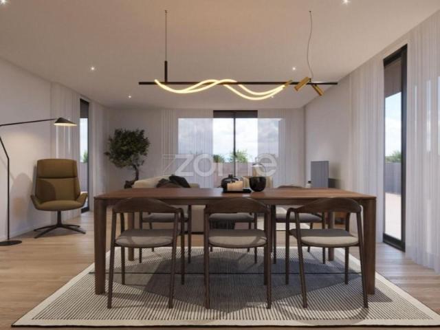 1 quarto, Matosinhos Matosinhos 102001169