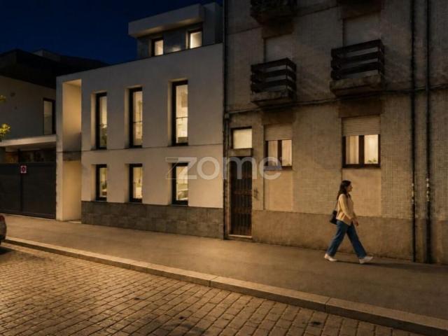 1 quarto, Matosinhos Matosinhos 102001175