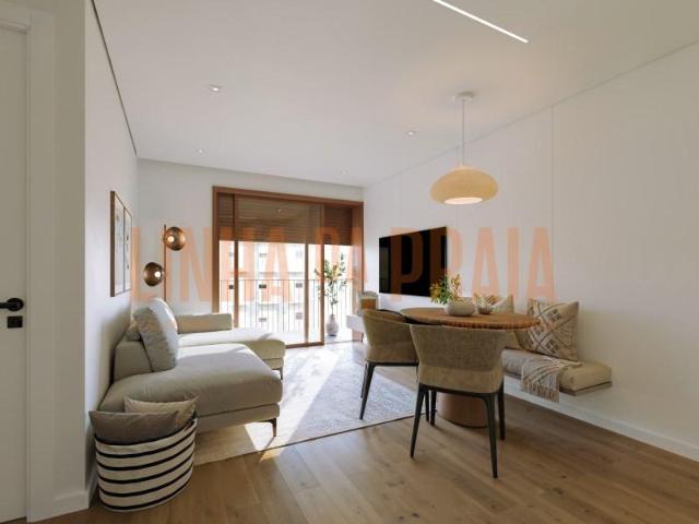 1 quarto, Matosinhos Matosinhos 102289789