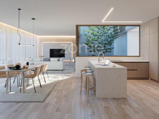 1 quarto, Matosinhos Matosinhos 102441520