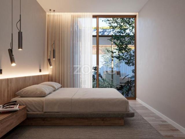 1 quarto, Matosinhos Matosinhos 102441532