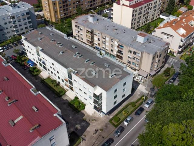 1 quarto, Matosinhos Matosinhos 102667869
