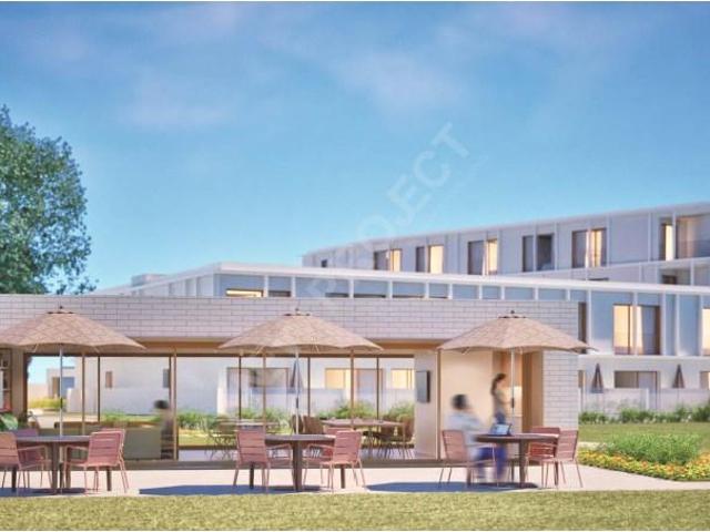 1 quarto, Matosinhos Matosinhos 102798360
