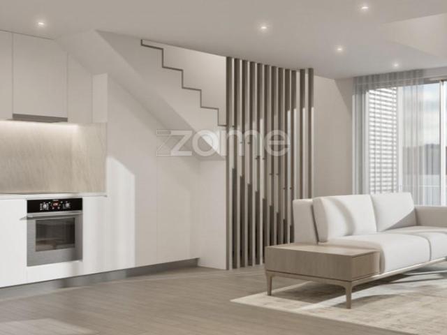 1 quarto, Matosinhos Matosinhos 102858587
