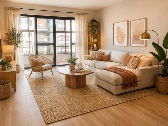 1 quarto, Matosinhos Matosinhos 102921681