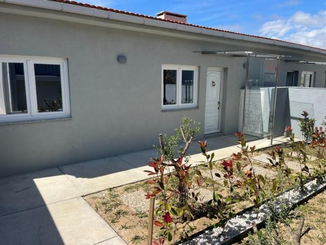 1 quarto, Matosinhos Matosinhos 103033058