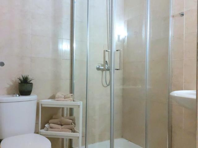 1 quarto, Matosinhos Matosinhos 103062268