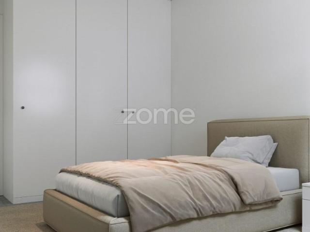 1 quarto, Matosinhos Matosinhos 103328330