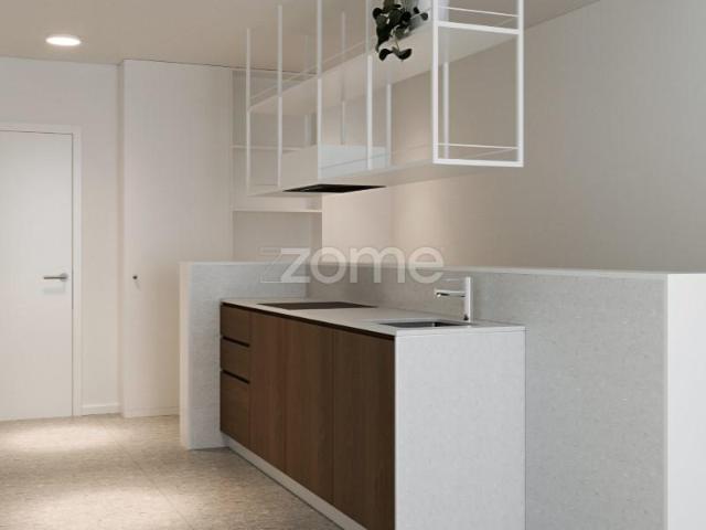 1 quarto, Matosinhos Matosinhos 103328330