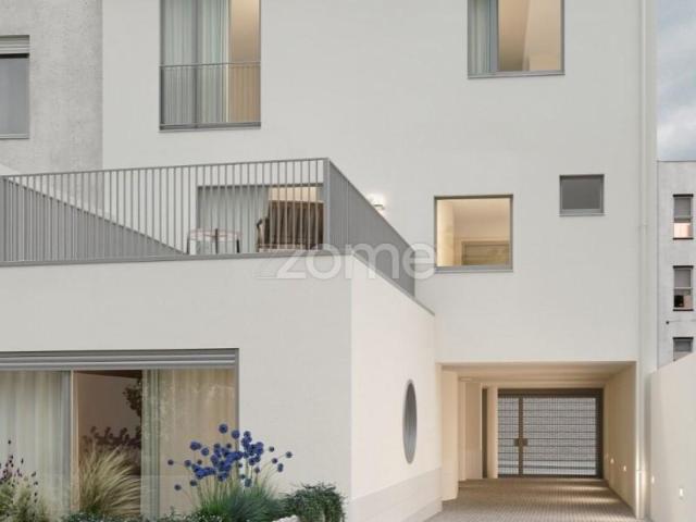 1 quarto, Matosinhos Matosinhos 103328332